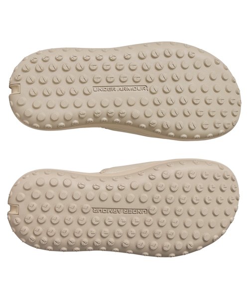 UAT~bg t@bg^C XEFCig[jO/UNISEXj