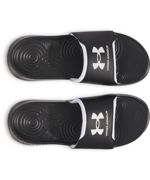 UACOiCg ZNgig[jO/MENj