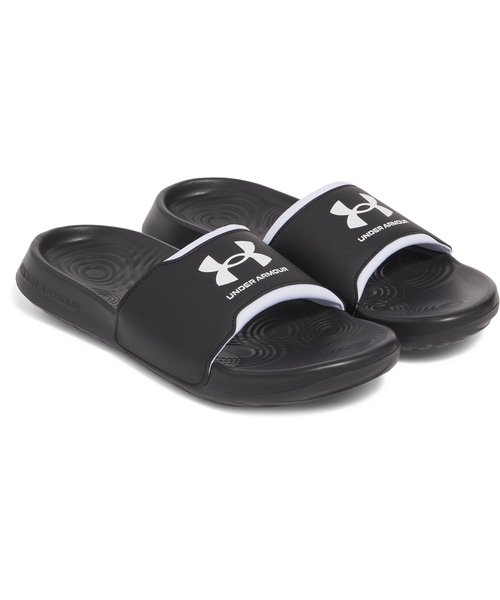 UACOiCg ZNgig[jO/MENj