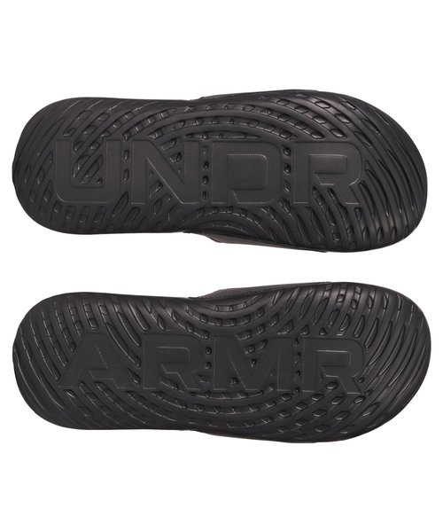 UACOiCg ZNgig[jO/MENj