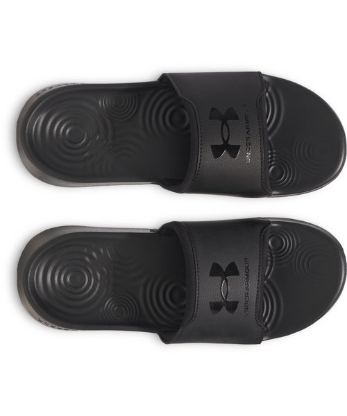 UACOiCg ZNgig[jO/MENj