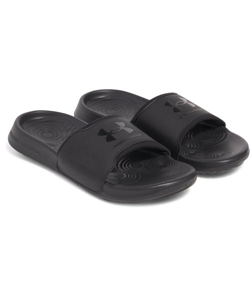 UACOiCg ZNgig[jO/MENj