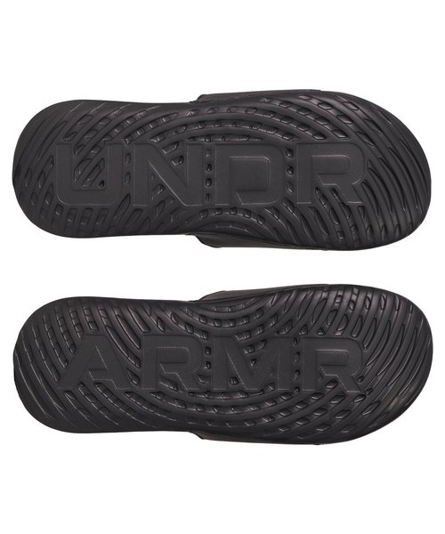 UACOiCg ZNgig[jO/MENj