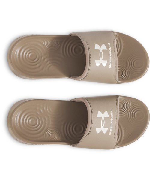 UACOiCg ZNgig[jO/MENj