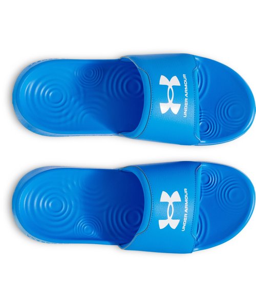 UACOiCg ZNgig[jO/MENj