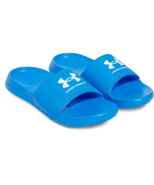 UACOiCg ZNgig[jO/MENj