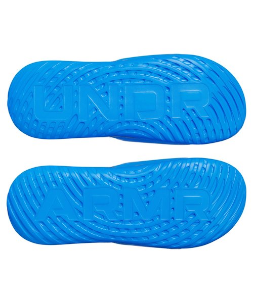 UACOiCg ZNgig[jO/MENj