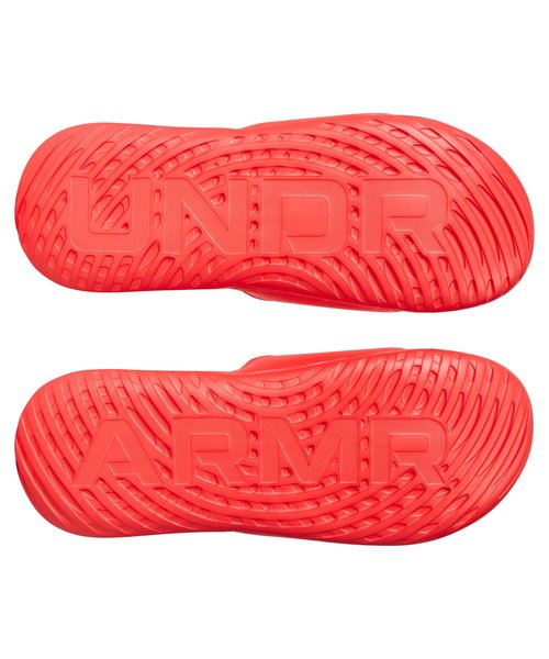 UACOiCg ZNgig[jO/MENj