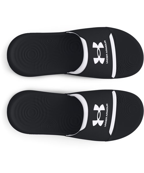 UACOiCg ZNgig[jO/WOMENj