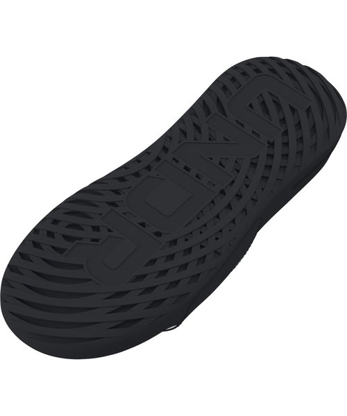 UACOiCg ZNgig[jO/WOMENj