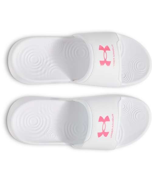 UACOiCg ZNgig[jO/WOMENj