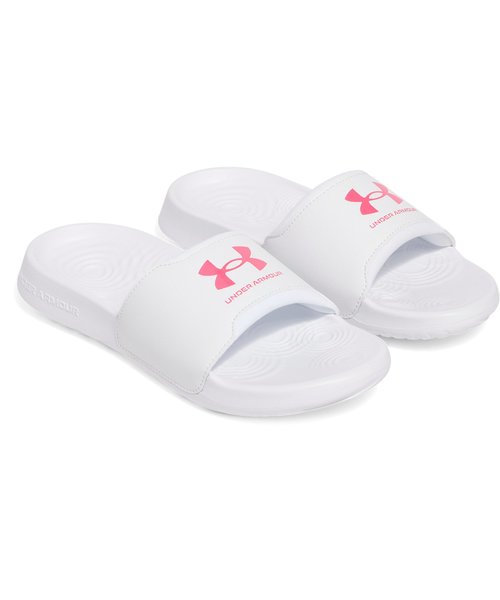 UACOiCg ZNgig[jO/WOMENj