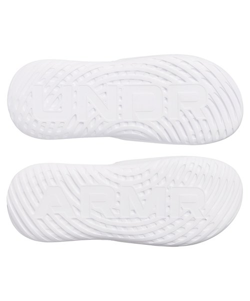 UACOiCg ZNgig[jO/WOMENj