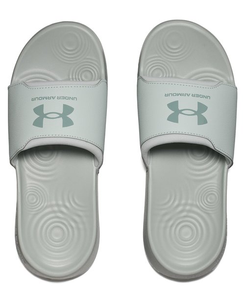 UACOiCg ZNgig[jO/WOMENj