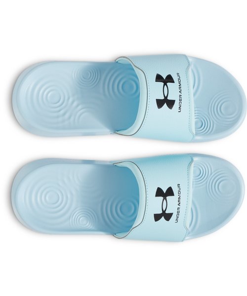 UACOiCg ZNgig[jO/WOMENj