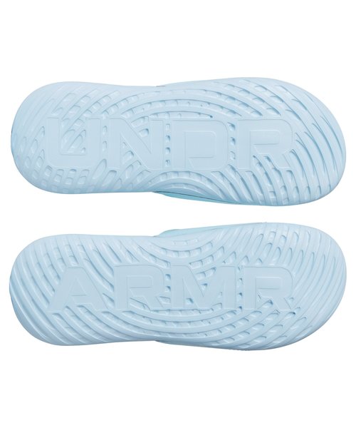 UACOiCg ZNgig[jO/WOMENj