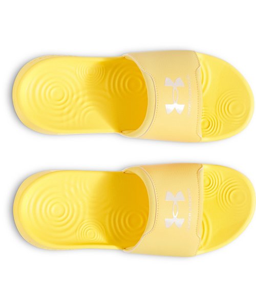 UACOiCg ZNgig[jO/WOMENj