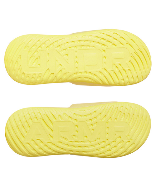 UACOiCg ZNgig[jO/WOMENj