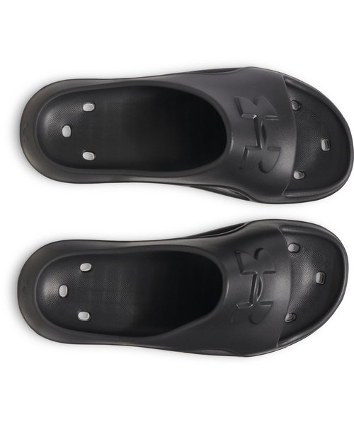 UAbJ[5 XChig[jO/MENj