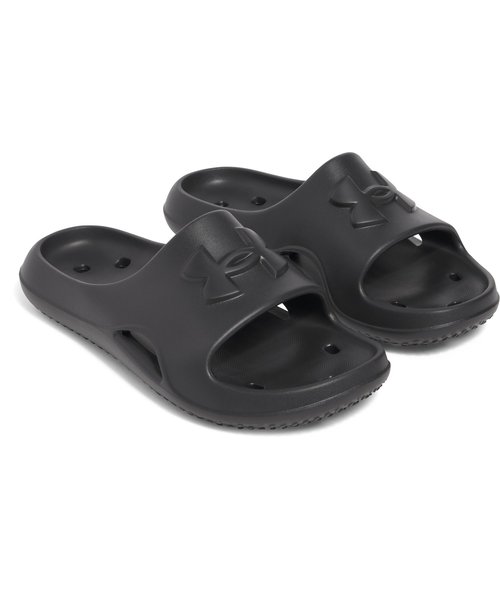 UAbJ[5 XChig[jO/MENj