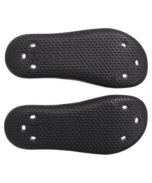 UAbJ[5 XChig[jO/MENj