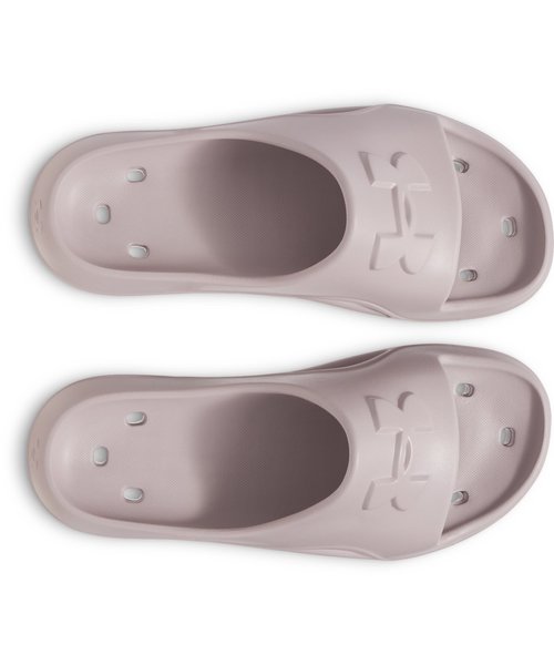 UAbJ[5 XChig[jO/MENj