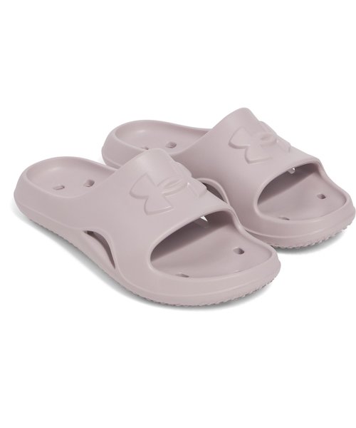 UAbJ[5 XChig[jO/MENj