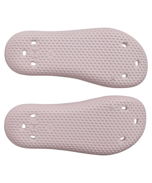 UAbJ[5 XChig[jO/MENj