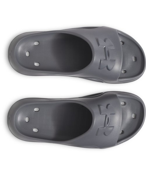 UAbJ[5 XChig[jO/MENj