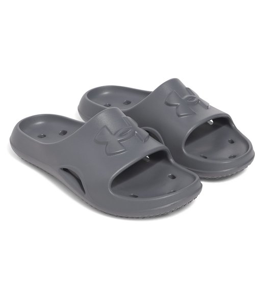 UAbJ[5 XChig[jO/MENj