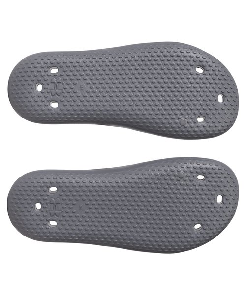 UAbJ[5 XChig[jO/MENj