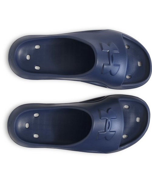 UAbJ[5 XChig[jO/MENj