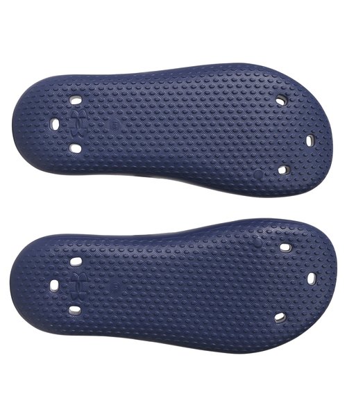 UAbJ[5 XChig[jO/MENj