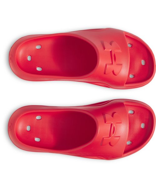 UAbJ[5 XChig[jO/MENj