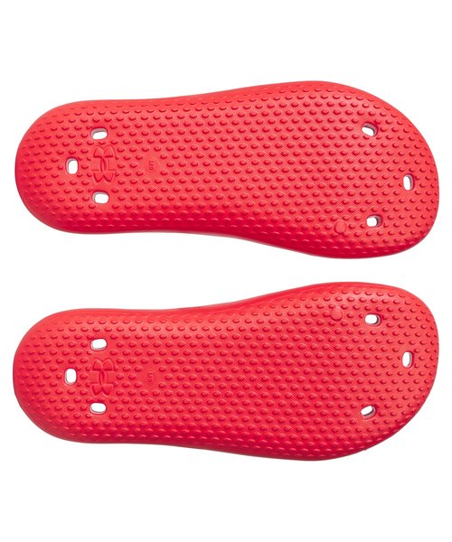 UAbJ[5 XChig[jO/MENj