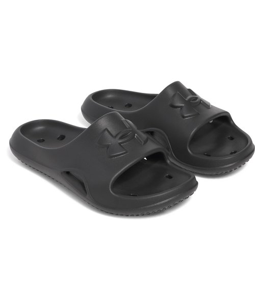 UAbJ[5 XChig[jO/WOMENj