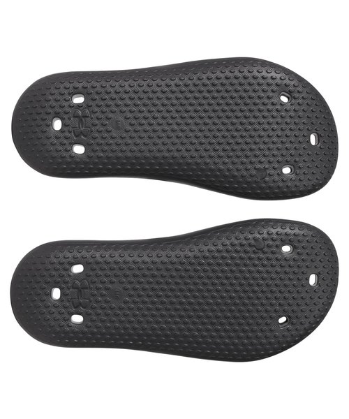 UAbJ[5 XChig[jO/WOMENj