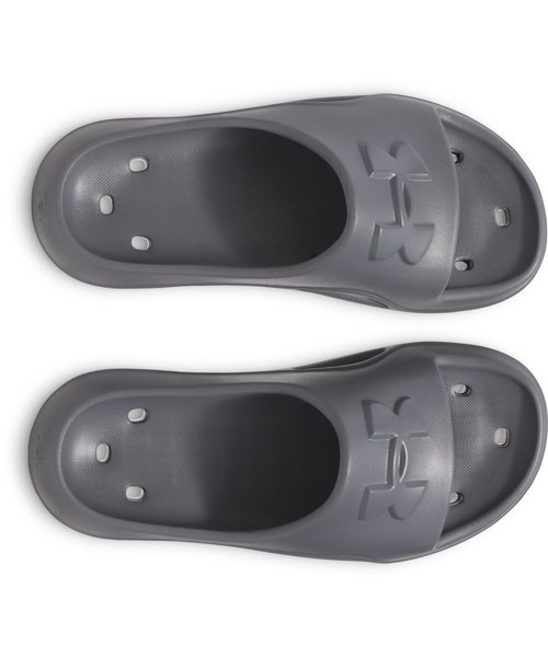 UAbJ[5 XChig[jO/WOMENj