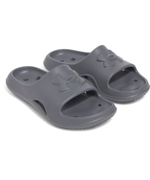 UAbJ[5 XChig[jO/WOMENj