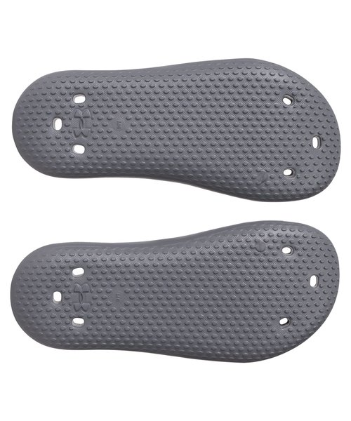 UAbJ[5 XChig[jO/WOMENj