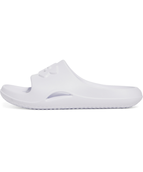 UAbJ[5 XChig[jO/WOMENj