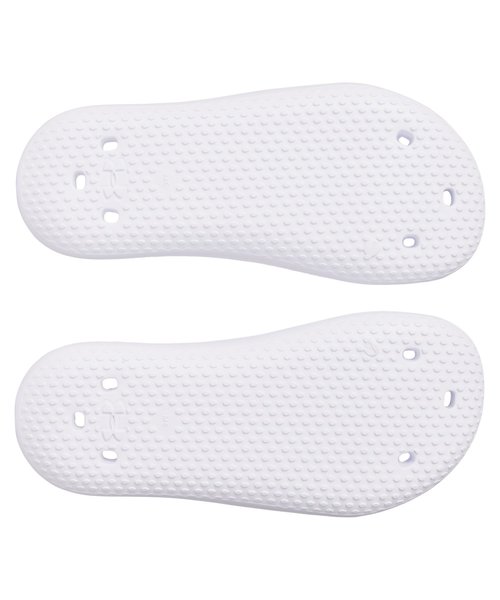 UAbJ[5 XChig[jO/WOMENj