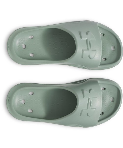 UAbJ[5 XChig[jO/WOMENj