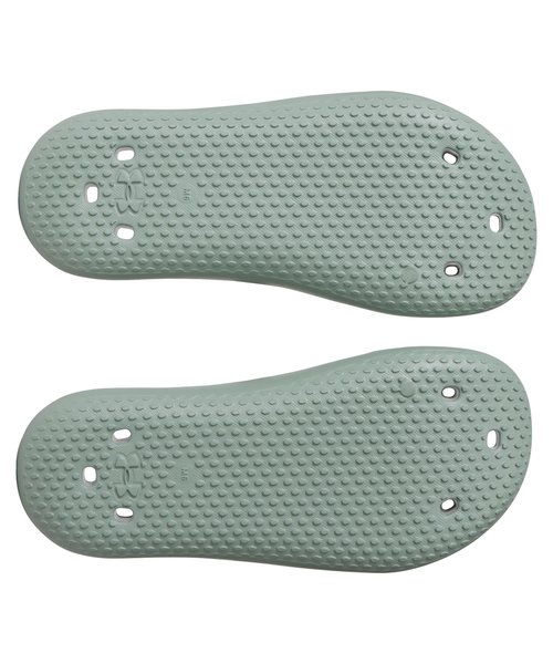 UAbJ[5 XChig[jO/WOMENj