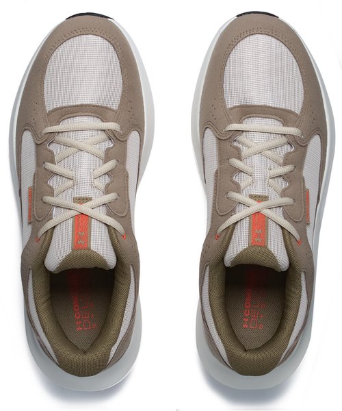 UA`[Wh o[T[WijO/MENj