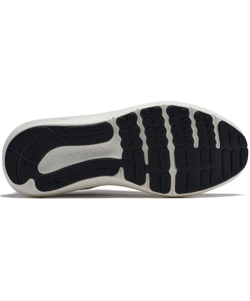 UA`[Wh o[T[WijO/MENj