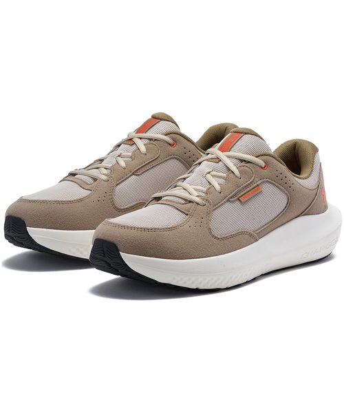 UA`[Wh o[T[WijO/MENj