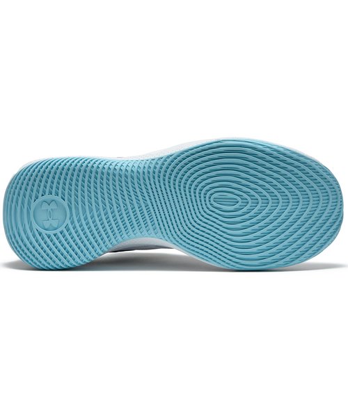 J[ XvbV 25 APioXPbg{[/UNISEXj