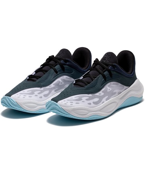 J[ XvbV 25 APioXPbg{[/UNISEXj