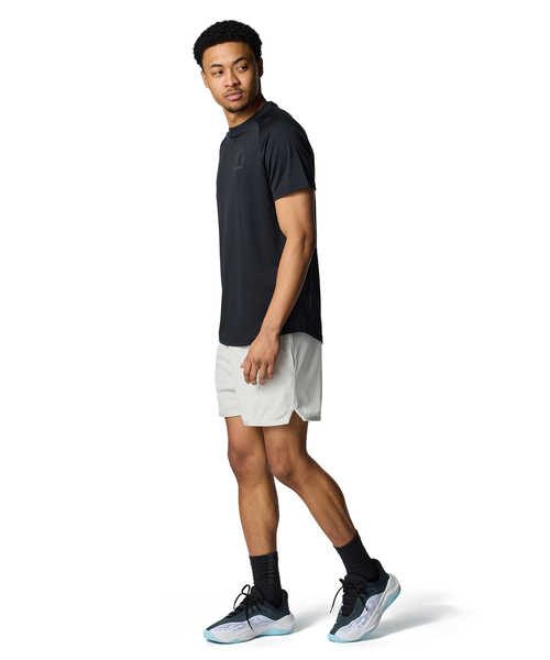 J[ XvbV 25 APioXPbg{[/UNISEXj